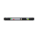 Black Magic ATEM Monitoring Rack Panel 20