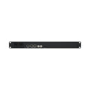 Black Magic ATEM Monitoring Rack Panel 20