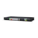 Black Magic ATEM Monitoring Rack Panel 20