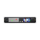 Black Magic ATEM Monitoring Rack Panel 40