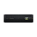 Black Magic ATEM 4 M/E Constellation IP Plus