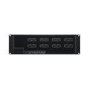 Black Magic ATEM 4 M/E Constellation IP Plus