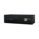 Black Magic ATEM 4 M/E Constellation IP Plus