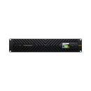 Black Magic ATEM 4 M/E Constellation IP
