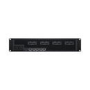 Black Magic ATEM 4 M/E Constellation IP
