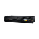 Black Magic ATEM 4 M/E Constellation IP