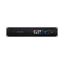 Black Magic HyperDeck ISO Recorder 100G