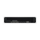Black Magic HyperDeck ISO Recorder 100G