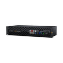 Black Magic HyperDeck ISO Recorder 100G