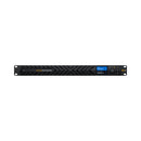 Black Magic Ethernet Switch 820