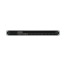 Black Magic Ethernet Switch 820