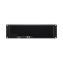Black Magic Media Dock Ultra