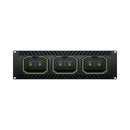 Black Magic Media Dock Ultra