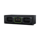 Black Magic Media Dock Ultra