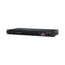 Black Magic StudioBridge 100G