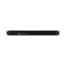 Black Magic StudioBridge 100G