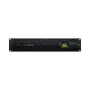Black Magic StudioBridge 10G PWR
