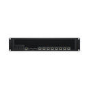Black Magic StudioBridge 10G PWR