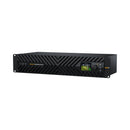 Black Magic StudioBridge 10G PWR