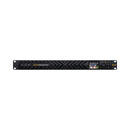 Black Magic SDI Expander 8x12G