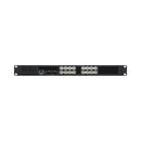 Black Magic SDI Expander 8x12G