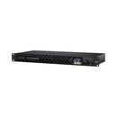Black Magic SDI Expander 8x12G