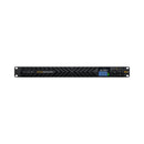 Black Magic UpDownCross 100G