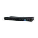 Black Magic UpDownCross 100G