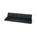 Black Magic Fairlight Live Audio Panel 40