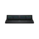 Black Magic Fairlight Live Audio Panel 40
