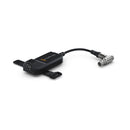 Black Magic URSA Cine B4 Adapter Cable