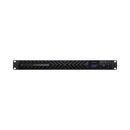 Black Magic Cloud Store Ultra 24TB