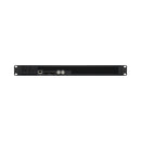 Black Magic Cloud Store Ultra 24TB