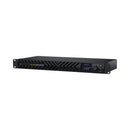 Black Magic Cloud Store Ultra 24TB