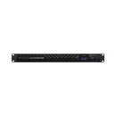 Black Magic Cloud Store Ultra 48TB