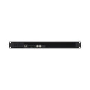 Black Magic Cloud Store Ultra 48TB