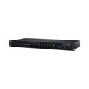 Black Magic Cloud Store Ultra 48TB