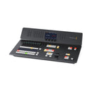 Black Magic ATEM Television Studio HD8