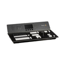 Black Magic ATEM Television Studio HD8