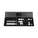 Black Magic ATEM Television Studio HD8