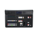 Black Magic ATEM Television Studio HD8 ISO