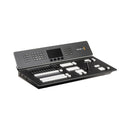 Black Magic ATEM Television Studio HD8 ISO