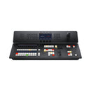 Black Magic ATEM Television Studio 4K8