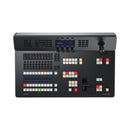 Black Magic ATEM Television Studio 4K8