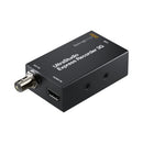 Black Magic UltraStudio Express Recorder 3G