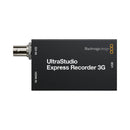 Black Magic UltraStudio Express Recorder 3G