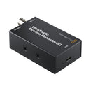 Black Magic UltraStudio Express Recorder 3G