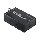 Black Magic UltraStudio Express Monitor 3G