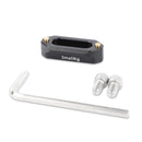 SmallRig 1409 Safety Rail