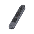 OBSBOT Remote Tiny Series